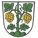 Wappen von Remlingen